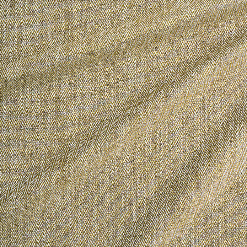 Aubrey Ochre