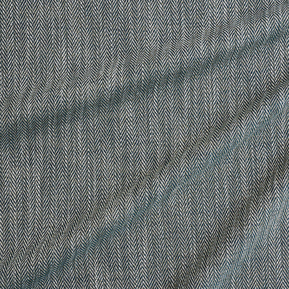 Aubrey Peacock