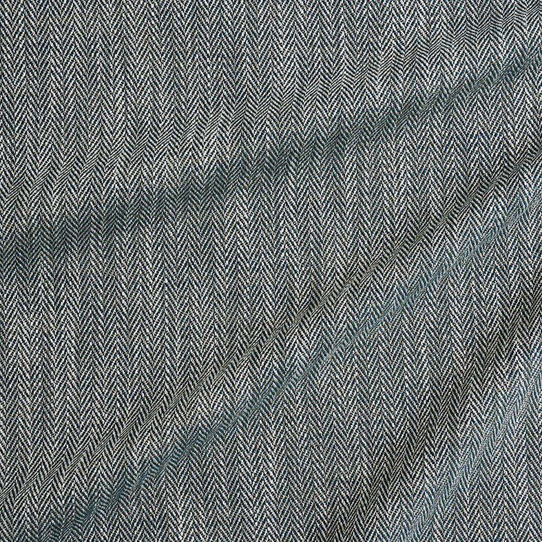 Aubrey Peacock