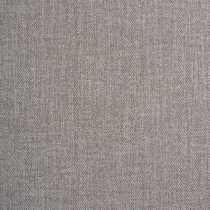 Aubrey Taupe