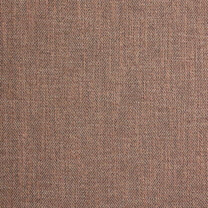 Aubrey Terracotta