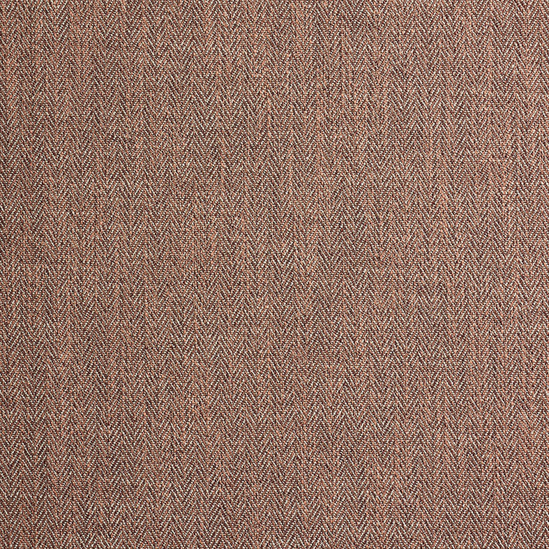Aubrey Terracotta
