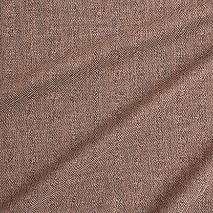 Aubrey Terracotta