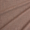 Aubrey Terracotta