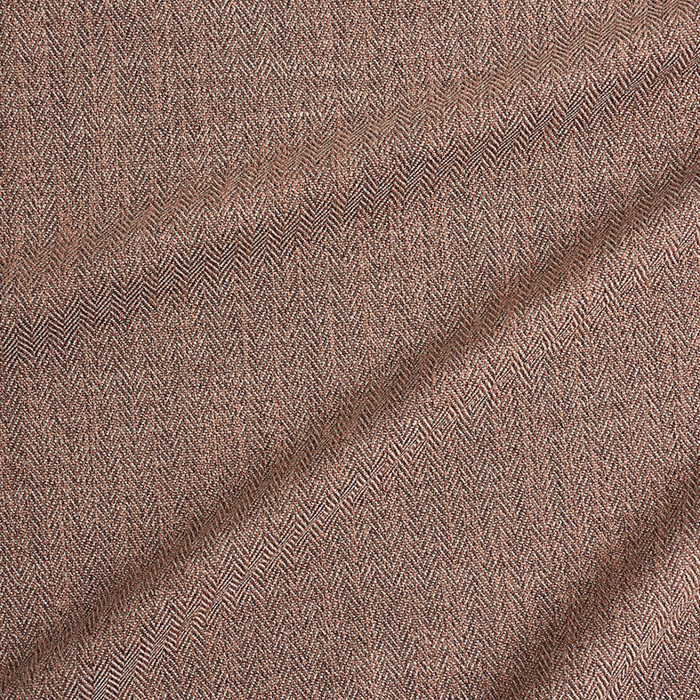 Aubrey Terracotta