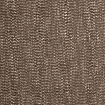 Aubrey Walnut