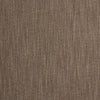 Aubrey Walnut