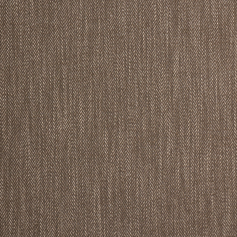 Aubrey Walnut