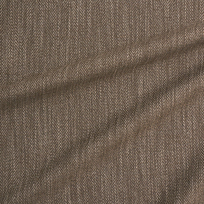 Aubrey Walnut