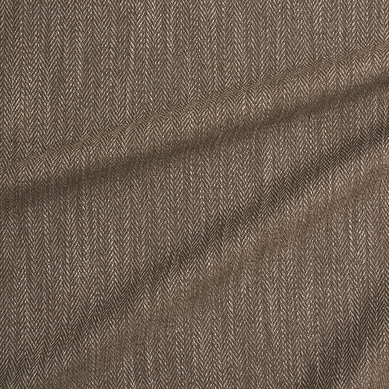Aubrey Walnut