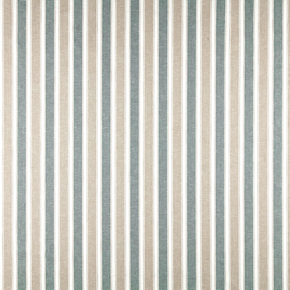 Augustine Seafoam