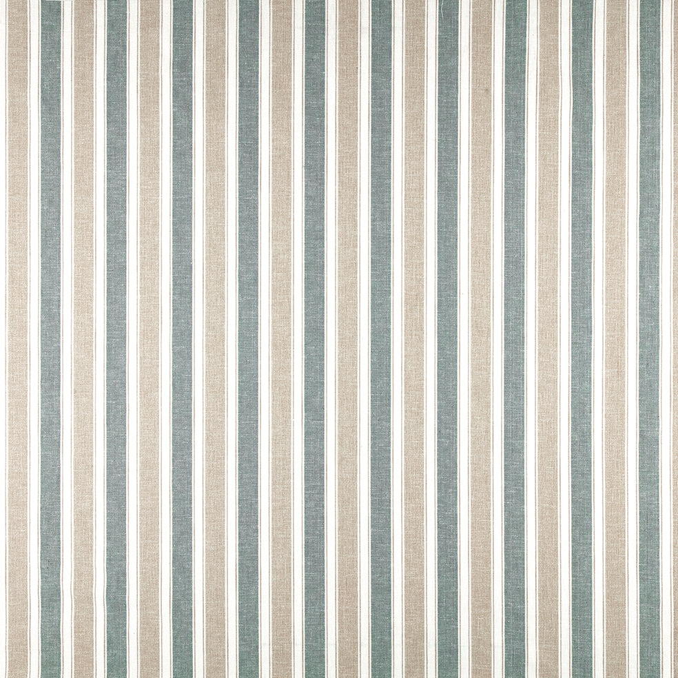 Augustine Seafoam