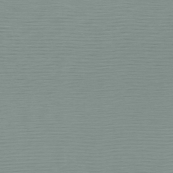 Austen Alpine
