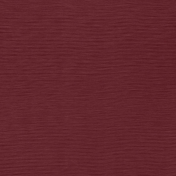 Austen Cherry