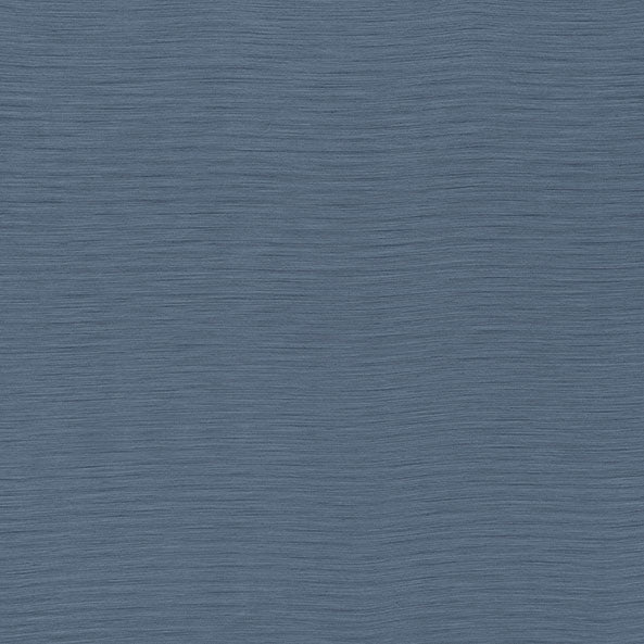 Austen Denim