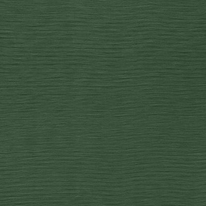 Austen Emerald