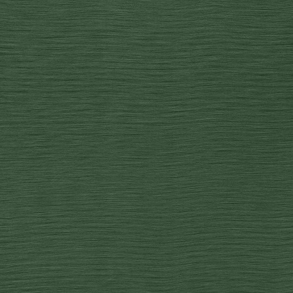 Austen Emerald