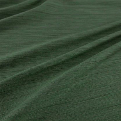 Austen Emerald