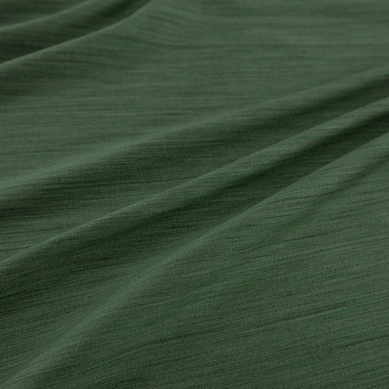 Austen Emerald
