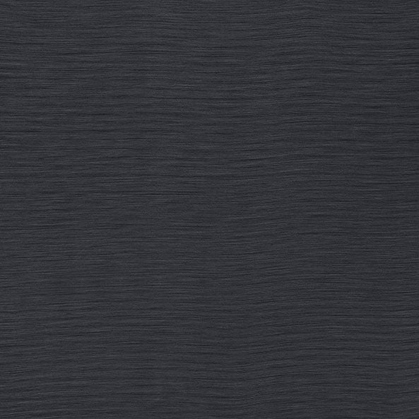 Austen Graphite
