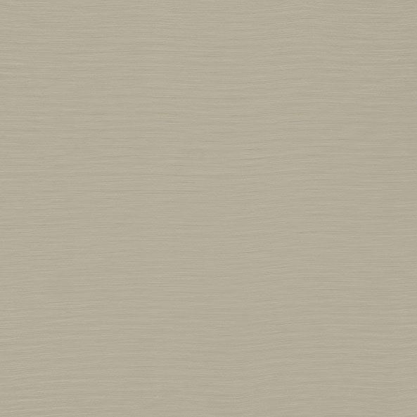Austen Linen