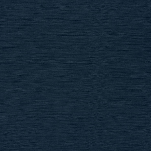 Austen Navy