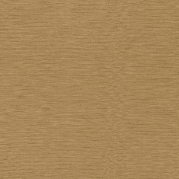 Austen Ochre