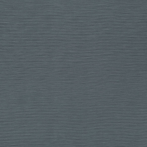 Austen Slate