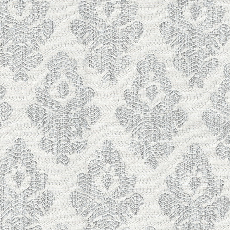 Abruzzo Silver