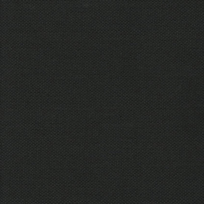 Access Carbon