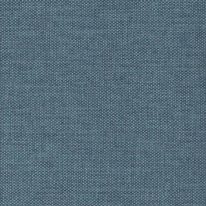 Access Denim