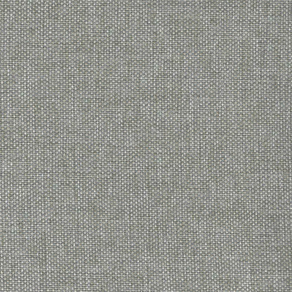 Access Linen