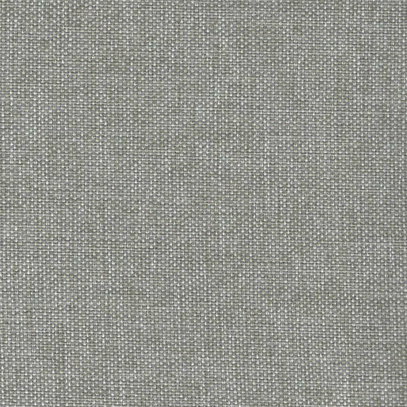 Access Linen
