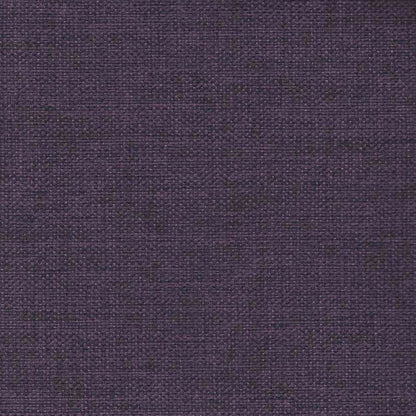 Access Purple