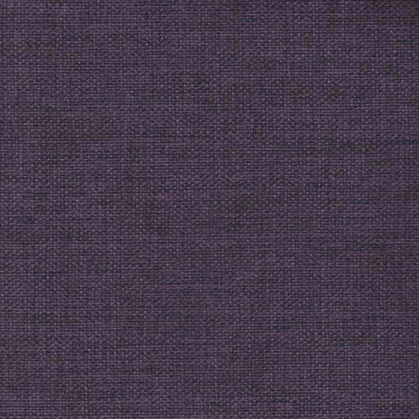 Access Purple
