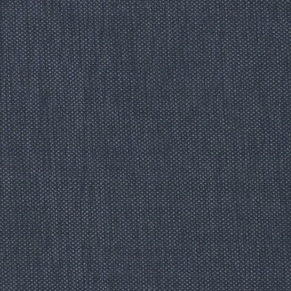 Access Sapphire