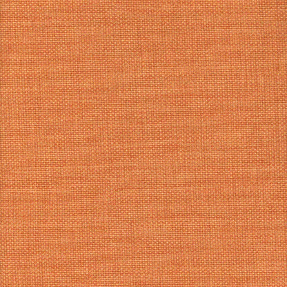 Access Tangerine