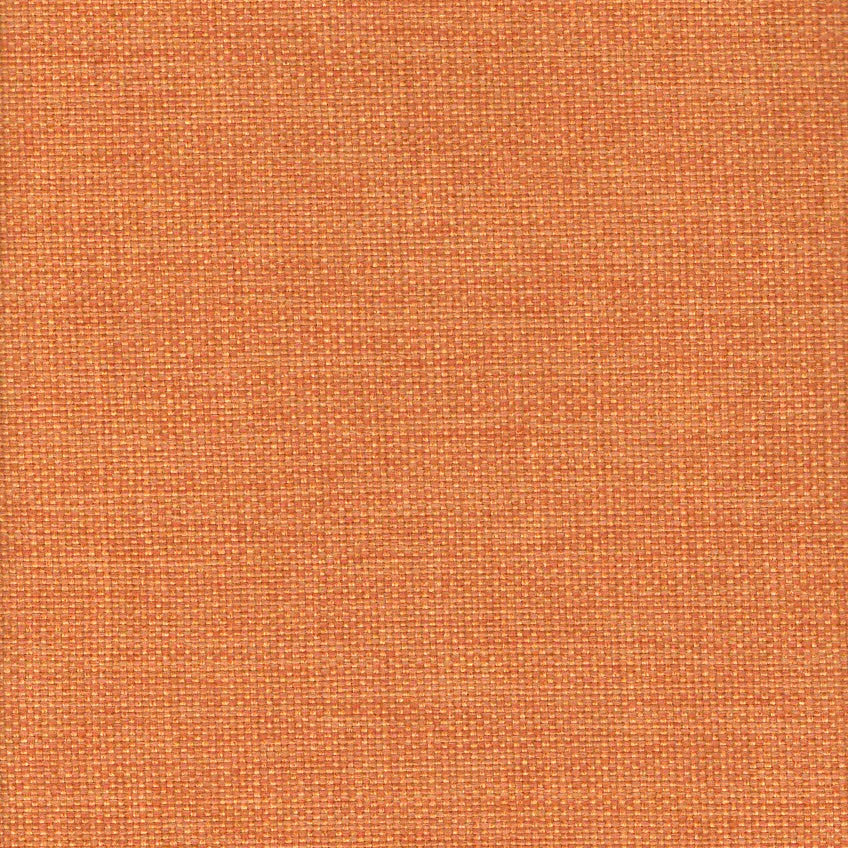 Access Tangerine