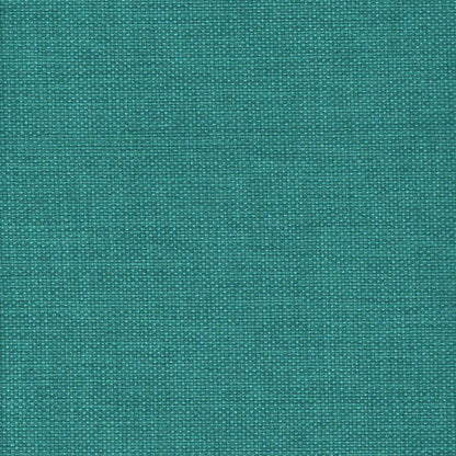 Access Teal