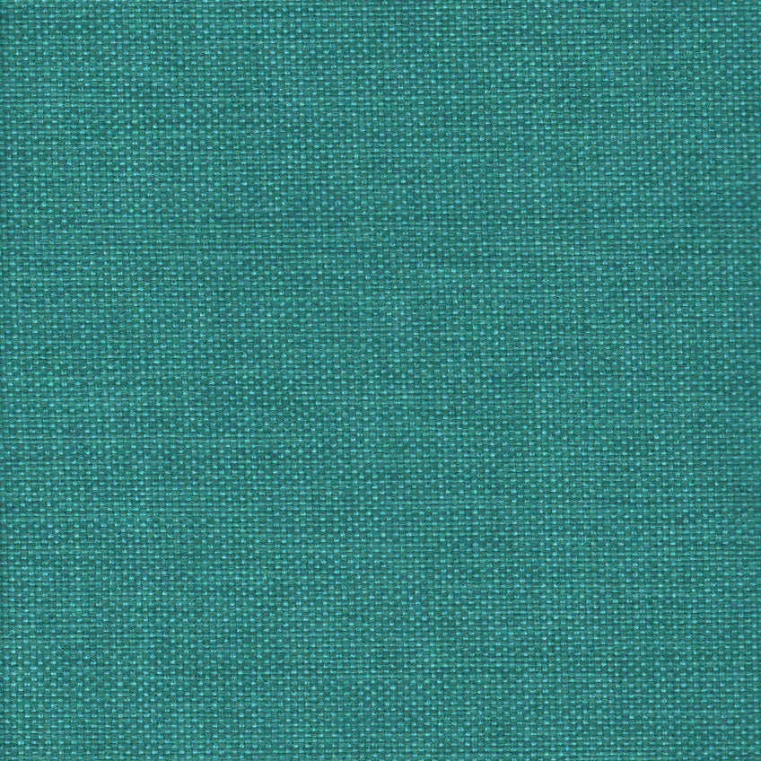 Access Teal