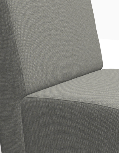 Access Linen