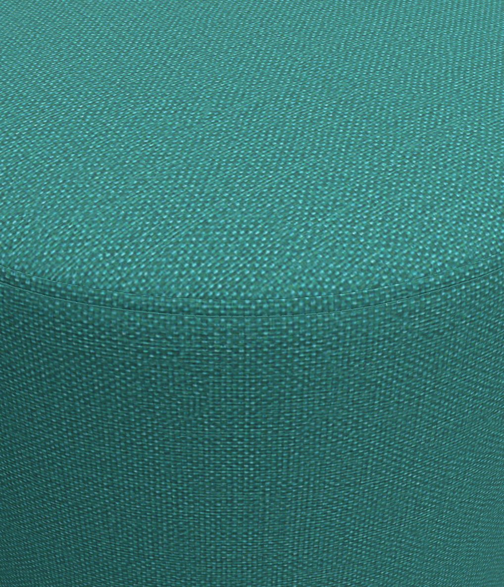 Access Teal