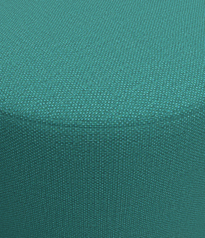 Access Teal