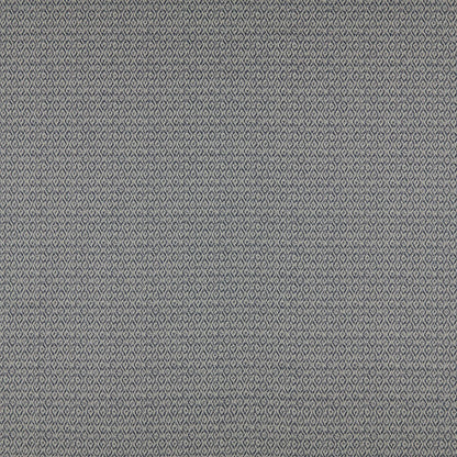 Bearstead Denim