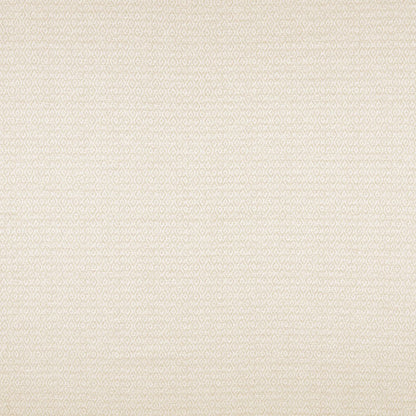 Bearstead Ivory