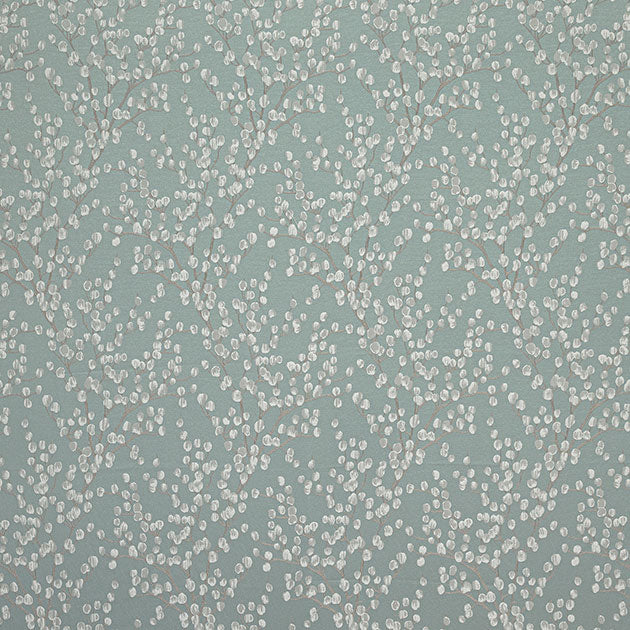 Berkeley Mineral
