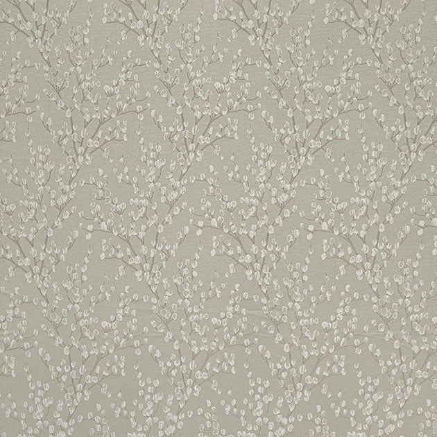 Berkeley Sesame