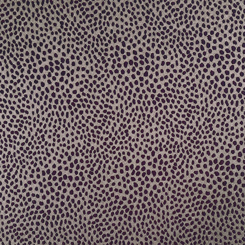 Blean Aubergine