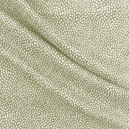 Blean Pistachio
