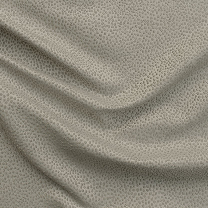 Blean Taupe